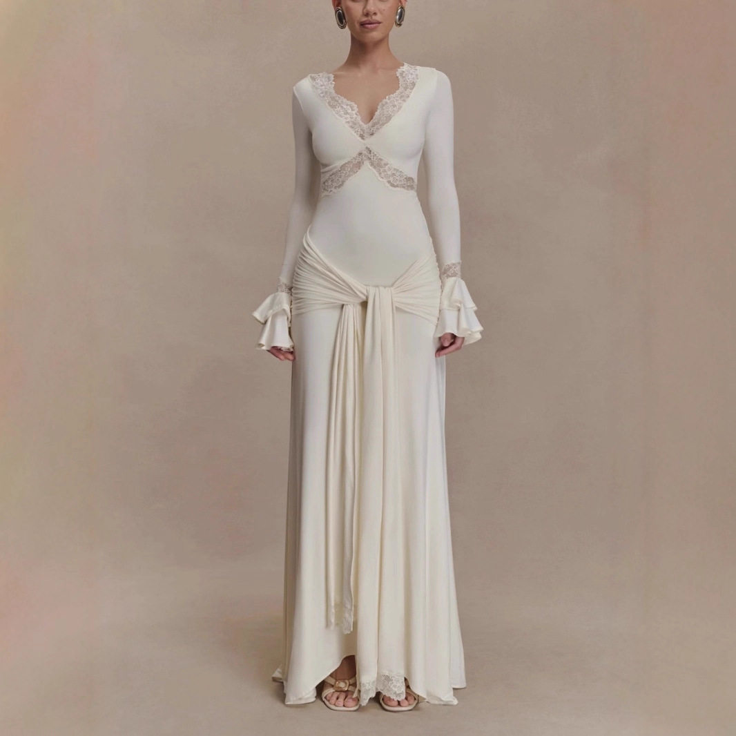 Women Dresses欧美连衣裙