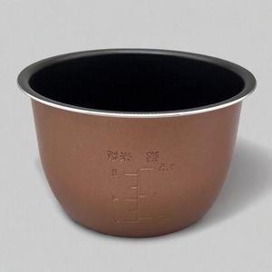 适用于九阳迷你智能电压力煲内胆Y30M-B191XL不粘内锅原装3升L