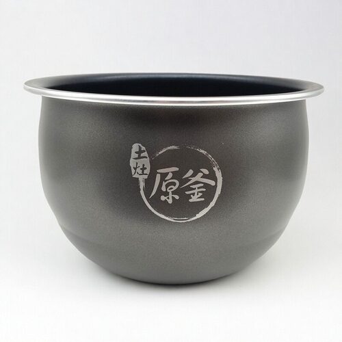 适配九阳电饭煲内胆50FY808土灶原釜50FS23/FE08 813内锅原装配件