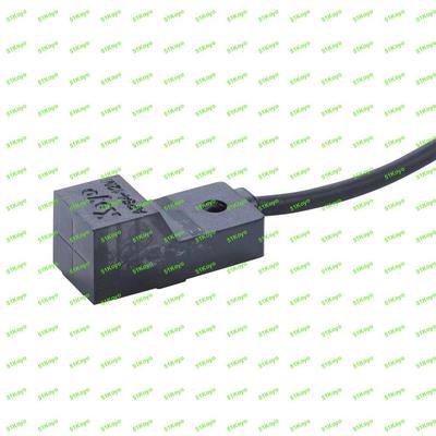 APS4-12M-E -2M 光洋 KOYO 接近开关 传感器 SENSOR NPN NO 常开