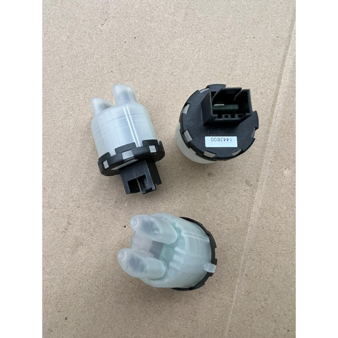洗衣机配件浊度传感器 TBS-1011 全新 现货如图片 请直拍