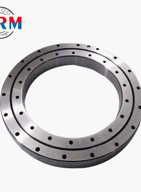 WRM交叉滚子轴承VU251820 VU251932 VU402000轴承