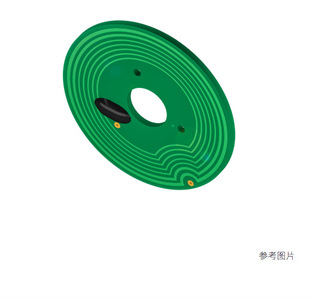 00Y6 10M 0ZZ 0YH 0WU 0Y1 0YJ 0YA 0Y8 0YL BIS00WU 0YC 0YK 0YE