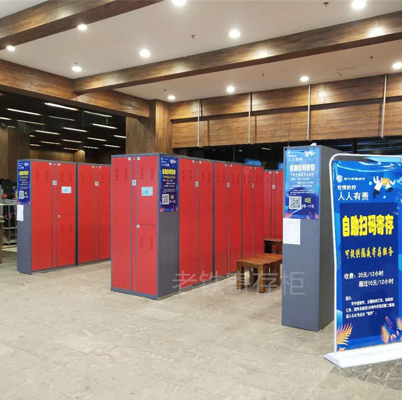 雪上运动器材/滑冰雪场智能雪板寄存架/存包柜/联网收费储物柜子,模玩/动漫/周边/娃圈三坑/桌游,文化/体育周边,淘宝优惠券,粉丝福利购,淘宝优惠卷