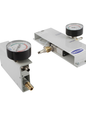 原厂直采 Bartec 博太科 控制系统 05-0003-0015/00BN