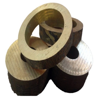 ZCuSn10Zn2 ZCuSn10Pb1锡青铜管 CuSn10铜套 QSN10-1 QSN10-2铜棒