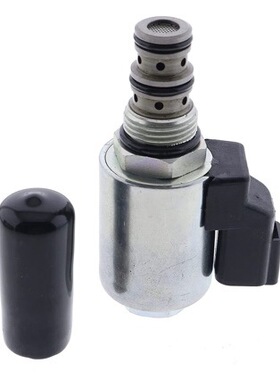 TOSD-06-150 液压电磁阀 349295A1 184505A1 283579A1 87775511