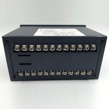 力值显示控制仪XSB2E-CHMT2B2V0上海上润仪表