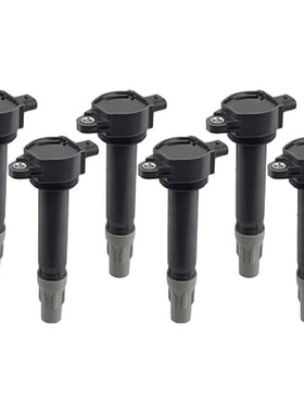 点火线圈4606869AA 4606869AB 04606869AC 04606869AD