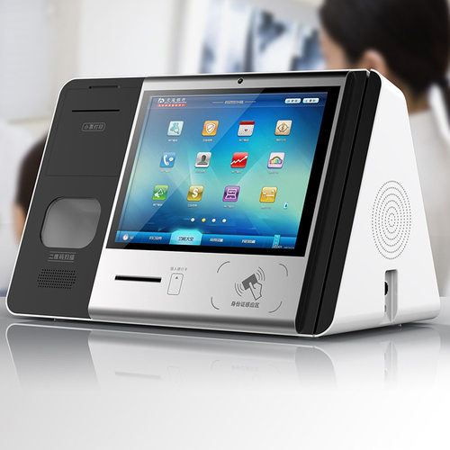 创新智能电子健康产品外观结构设计建模渲染模具生产外观设计公司