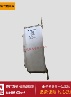 熔断器170M2077 170M2068 170M2069 170M2070 170M2071 170M2072