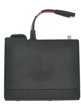 TK-868G车载台 调频车载对讲机TK868G 质量保障