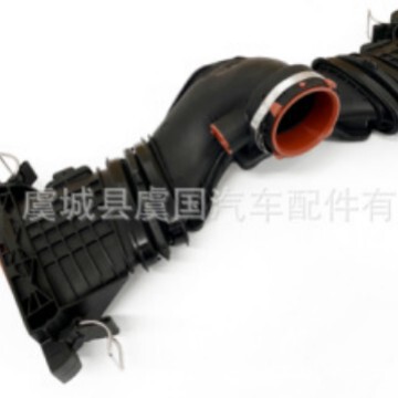 6420901542 6420901642