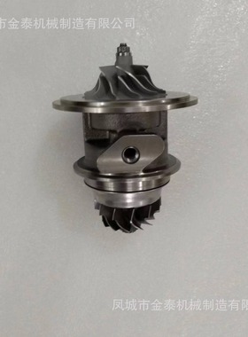 HX30W403332100, 4033321H, 4040353, 4040382, 4040383, 4045759