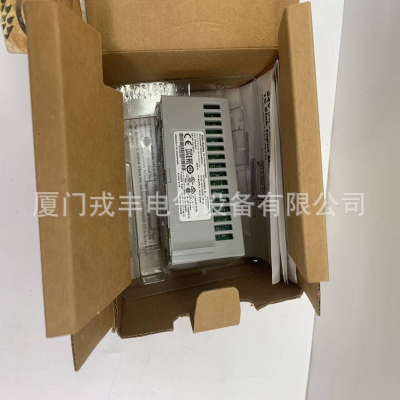 1609-P3000A    A-B  工控模块，快速发货