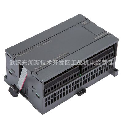 6ES7231-7PB22-0XA8 S7-200CN 6ES7231-7PB22-0XA0模拟量输入模块