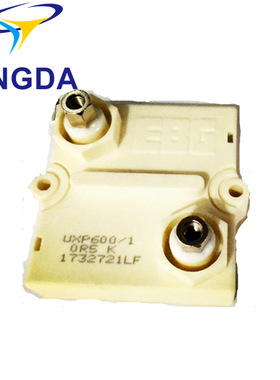 UXP800/9-100K  J  40*42mm