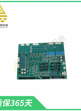 5347049-CR  | CI871K01?3BSE056767R1 通信接口