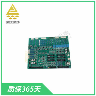 通信接口 CI871K01?3BSE056767R1 5347049