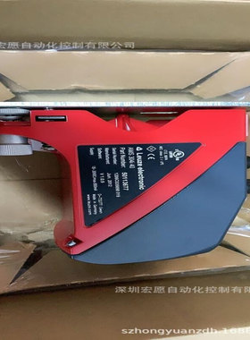 AMS 308i 120 AMS308i120 AMS 308i 200 AMS308i200