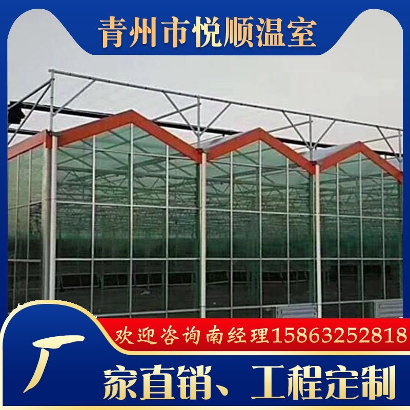 玻璃温室育苗温室大棚智能温室大棚生态餐厅种植养殖大棚大棚配件,模玩/动漫/周边/娃圈三坑/桌游,文化/体育周边,淘宝优惠券,粉丝福利购,淘宝优惠卷