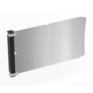 豆腐刀后背插刀板挡光片6x9Mamiya玛米亚RB67 Pro 645 RZ67