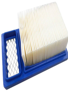 空气滤清器0157193 W157193 Stens 102-255