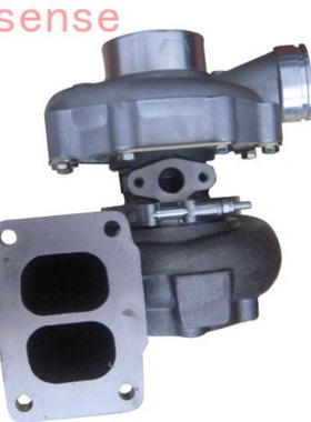 工厂直供涡轮增压器8148337  8113140 452101-1  及配件