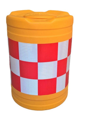 瓶子模具hepe, 吹塑防撞桶模具,交通防撞桶模具，吹塑大桶模具