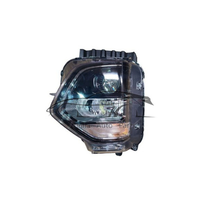 圣达菲大灯92101-S1000 92102-S1000 92101-S2000 92102-S2000