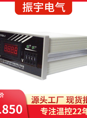 TYSK-2玻璃设备用仪表