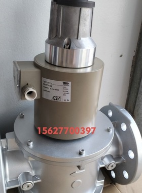 SG40FS/220施能电磁阀SG50FS/220  SG65F02LT33  SG80F02LT33