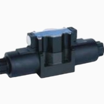 BEST液压电磁阀BDG4V-3-2A/2C/6C-M-U-D24V 比例阀 单向节流阀