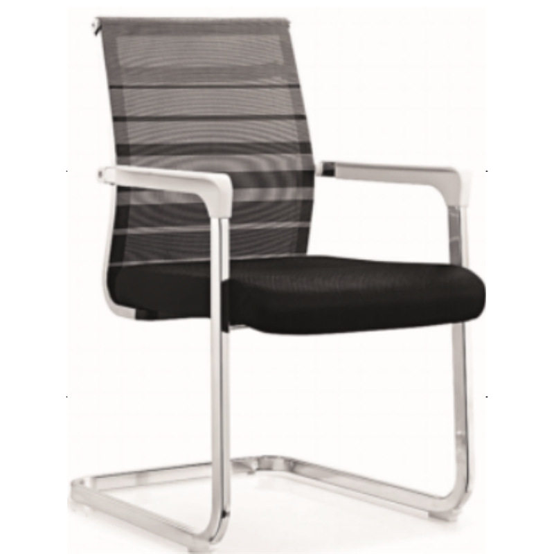 东莞办公家具厂家办公椅弓形脚会议椅东莞办公椅,模玩/动漫/周边/娃圈三坑/桌游,文化/体育周边,淘宝优惠券,粉丝福利购,淘宝优惠卷