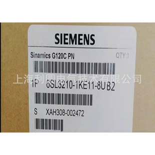 210 1KE11 7UF2 6SL3210 6SL3