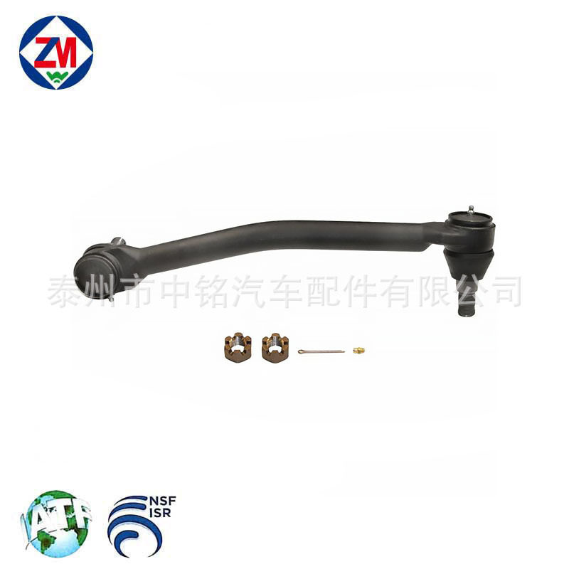 ds1370/45B0144/346414/E9939/F5HZ3304C/2721750/R250396