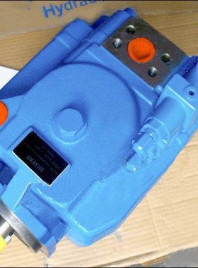 现货销售：高性能pvh威格士柱塞泵PVH74QIC-RSM-1S-11-CM7-31