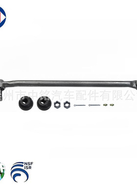 ds881/45B1031/1387405/4026505/4030620/346277/580197