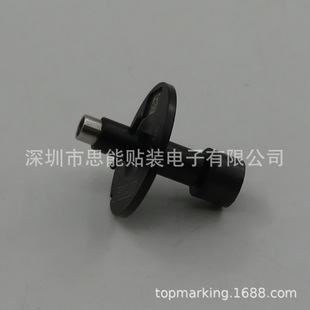 SMT贴片机飞达配件 吸嘴 AA07K16 AA07K06 H04 NOZZLES 吸嘴