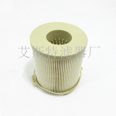 AST供应空气滤芯FS20402空滤批发空压机压缩机折叠滤芯