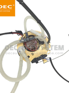 WFX000280 LR014998G LR042717G 39459 FP5568 7507358 FDB1961