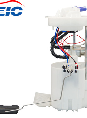 P50818132428 DV61-9H307-ED P50818-132428 DV619H307ED