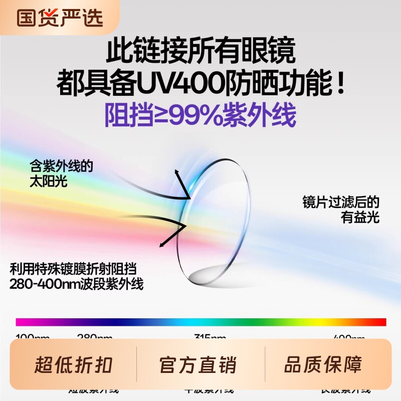 KAPVOE骑行眼镜跑步断色变色墨镜防风沙偏光登山护目镜自行车镜