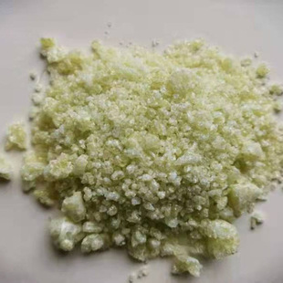 陶瓷用铅熔块 高铅熔块 低温熔块  低温助溶