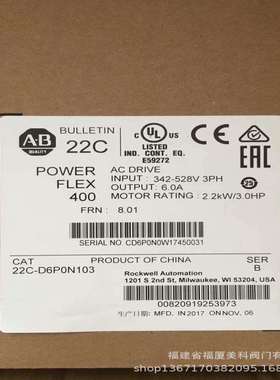 伺服电机 MPL-A320H-MK72AA MPL-A320H-MK74AA