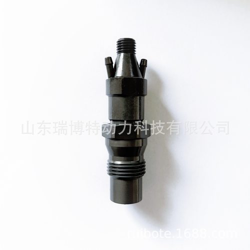 0432217154 KCA30S36 SD喷油器  VW机型  真正厂家  质量稳定
