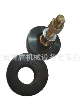 法兰泰克葫芦整机配件VR25VR20VR16VL25VL16行走轮链条袋链轮