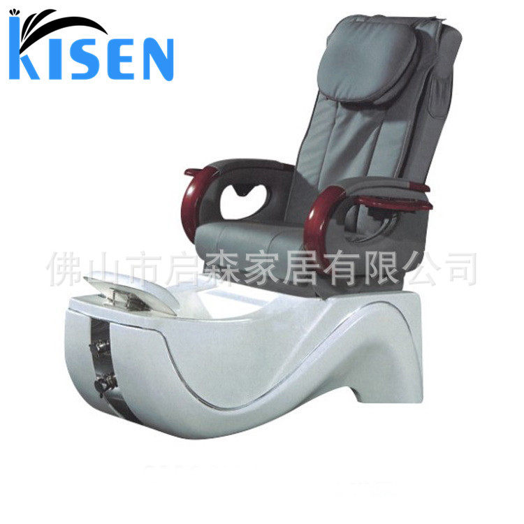 电动足浴足疗沐足美容美甲沙发浴室浴场桑拿洗修脚按摩床休闲躺椅,模玩/动漫/周边/娃圈三坑/桌游,文化/体育周边,淘宝优惠券,粉丝福利购,淘宝优惠卷