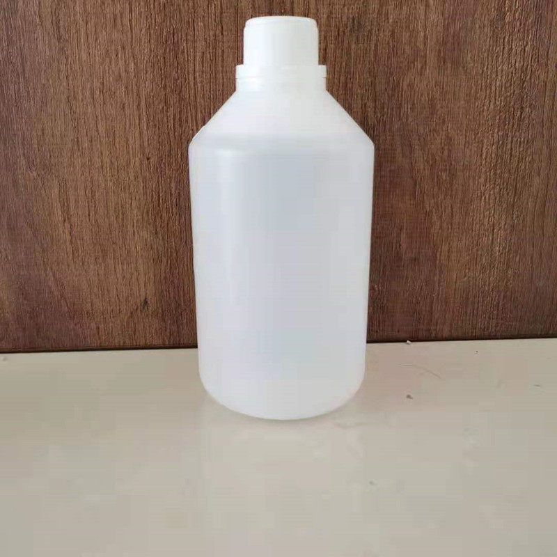 D80溶剂D80油墨稀释剂d80轴承油污清洗剂降粘剂D80溶剂油批发零售