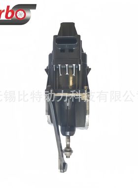 电磁阀 49477-02010.11657642469.49477-02021.116576358040